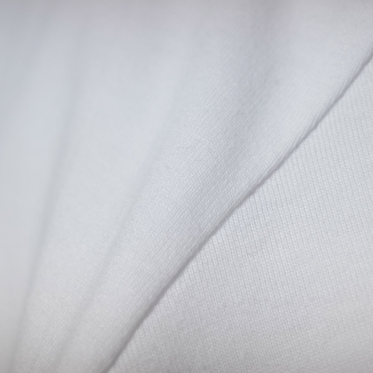 MARCY'S つみんちゅ Tシャツ WHITE