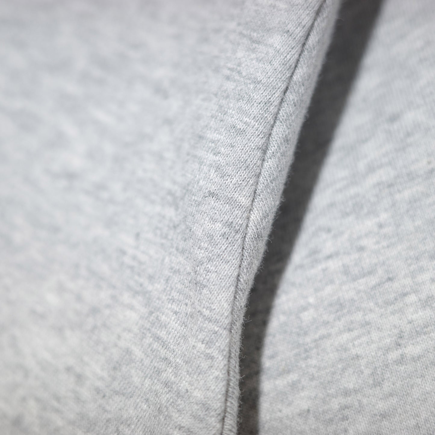 MARCY'S Tシャツ GRAY