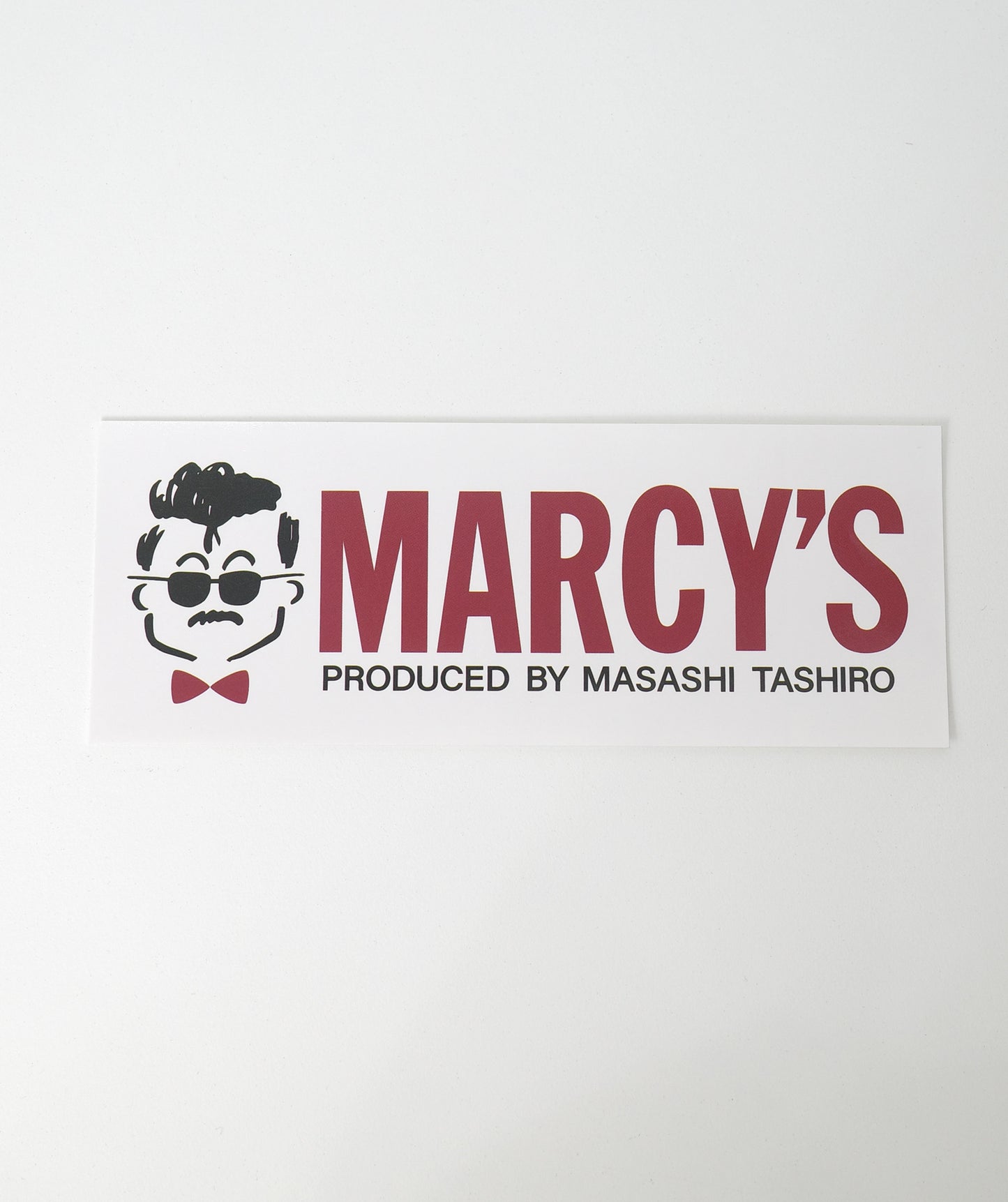 MARCY'S タオル MC-TW01