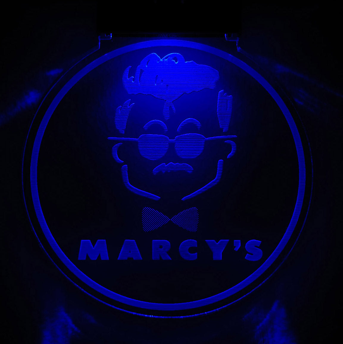 田代まさし公式グッズ通販｜全商品一覧 – MARCY'S ONLINE STORE