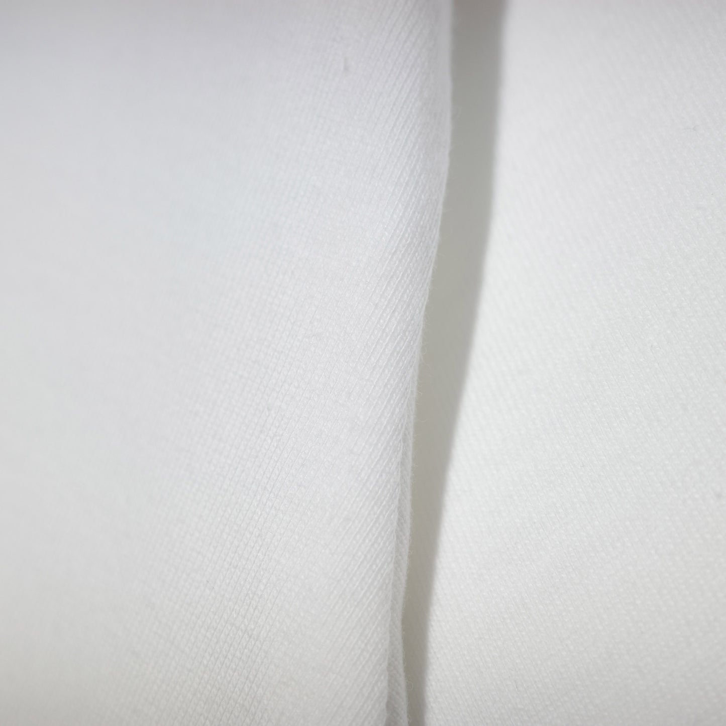 MARCY'S Tシャツ WHITE