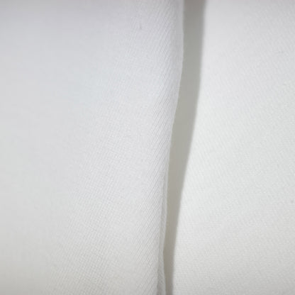 MARCY'S Tシャツ WHITE