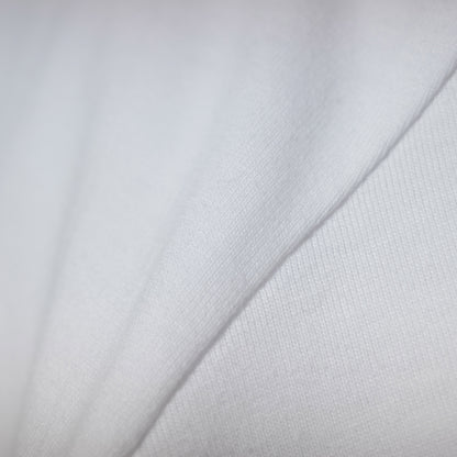 MARCY'S つみんちゅ Tシャツ WHITE
