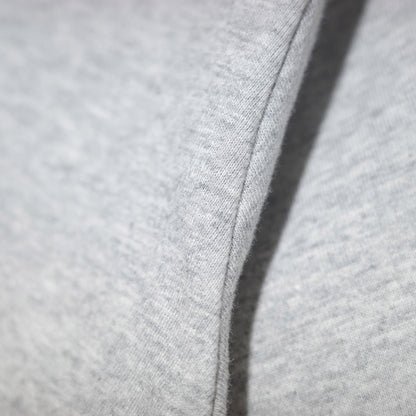 MARCY'S Tシャツ GRAY