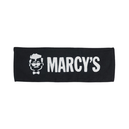 MARCY'S タオル MC-TW01