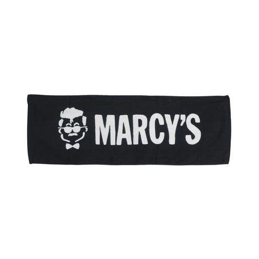 MARCY'S タオル MC-TW01