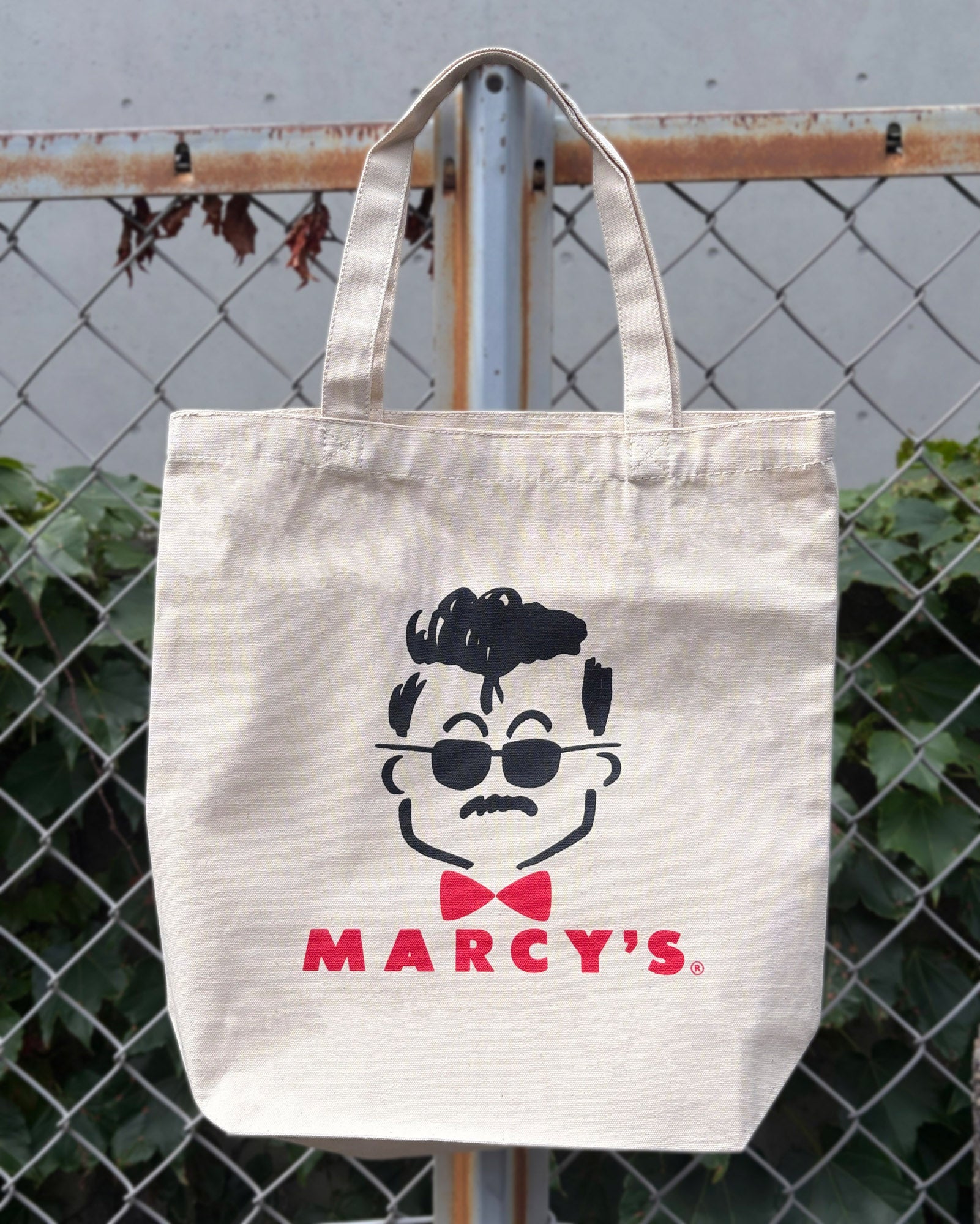 田代まさし公式グッズ通販｜全商品一覧 – MARCY'S ONLINE STORE