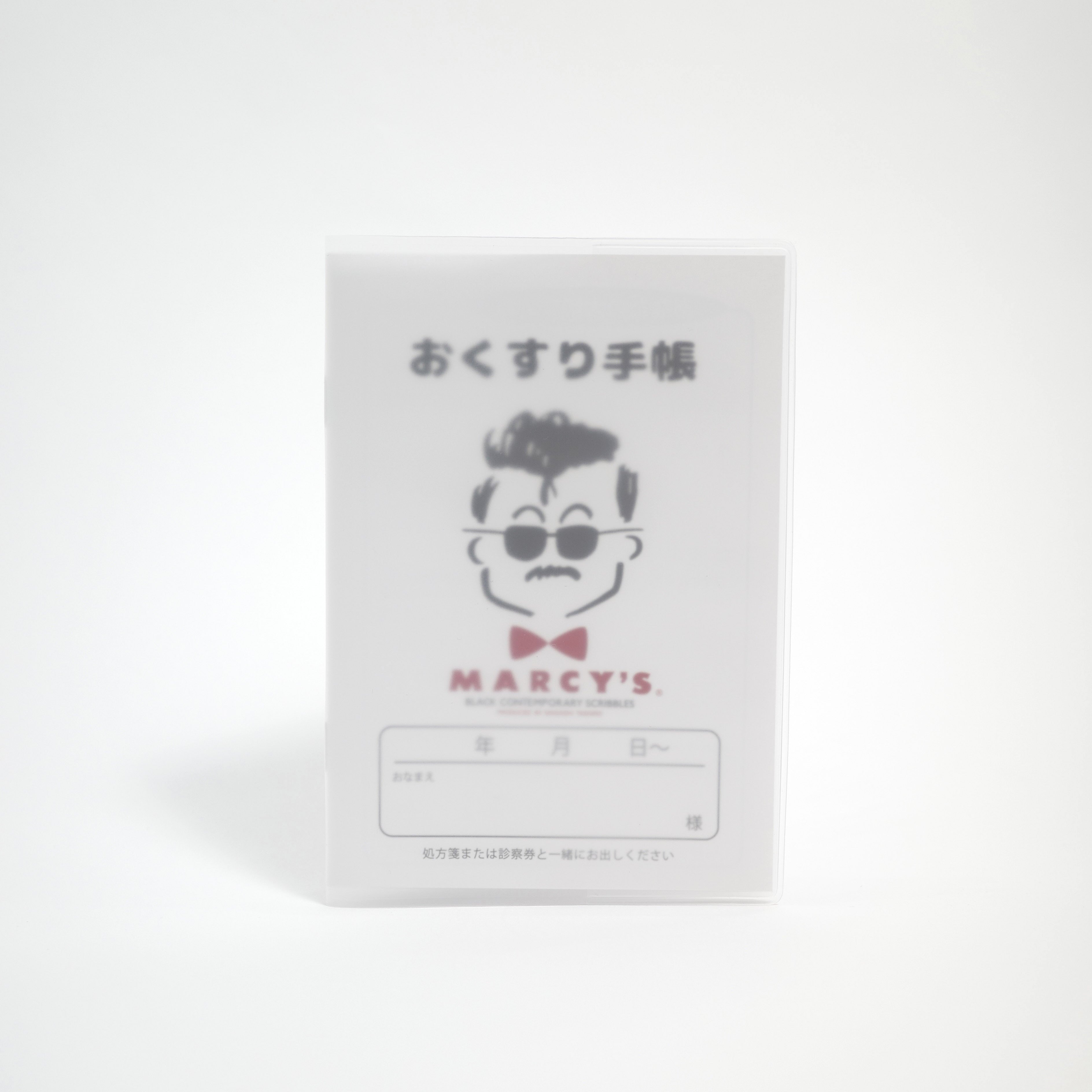 田代まさし公式グッズ通販｜全商品一覧 – MARCY'S ONLINE STORE