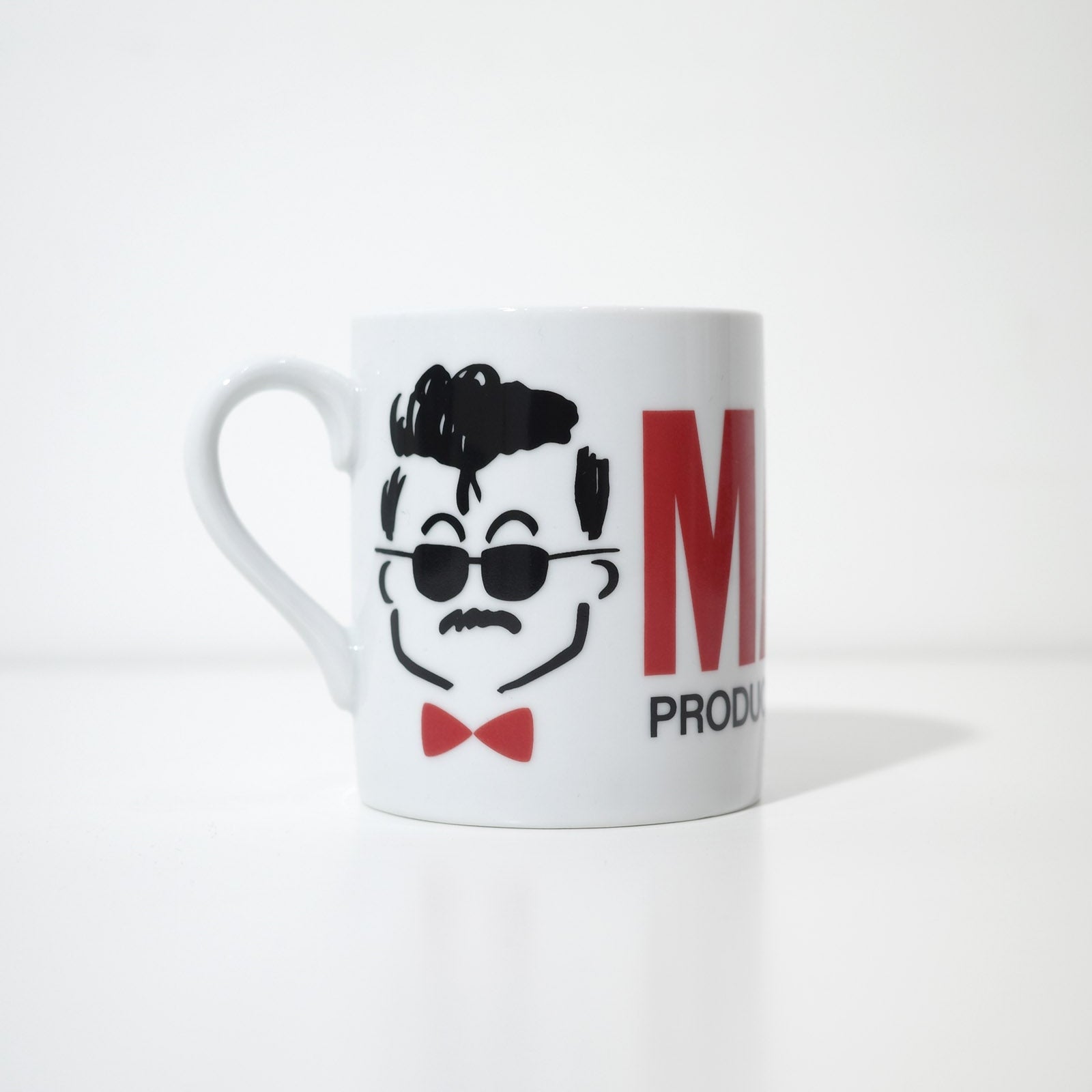 田代まさし公式グッズ通販｜全商品一覧 – MARCY'S ONLINE STORE