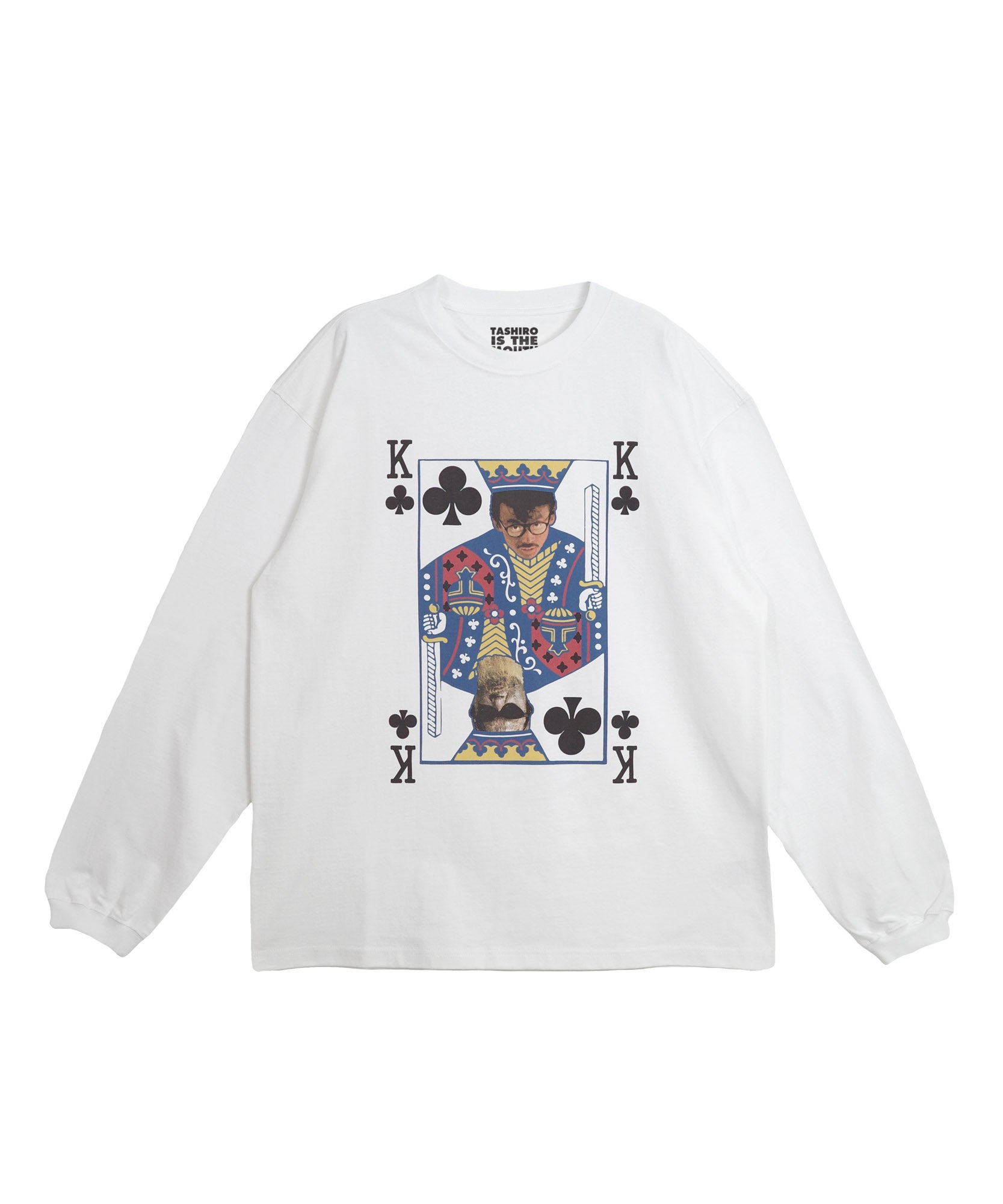 NELTON Tシャツ・マーシー靴下・ハンカチセット NELTON Tシャツ・マーシー靴下・ハンカチセット