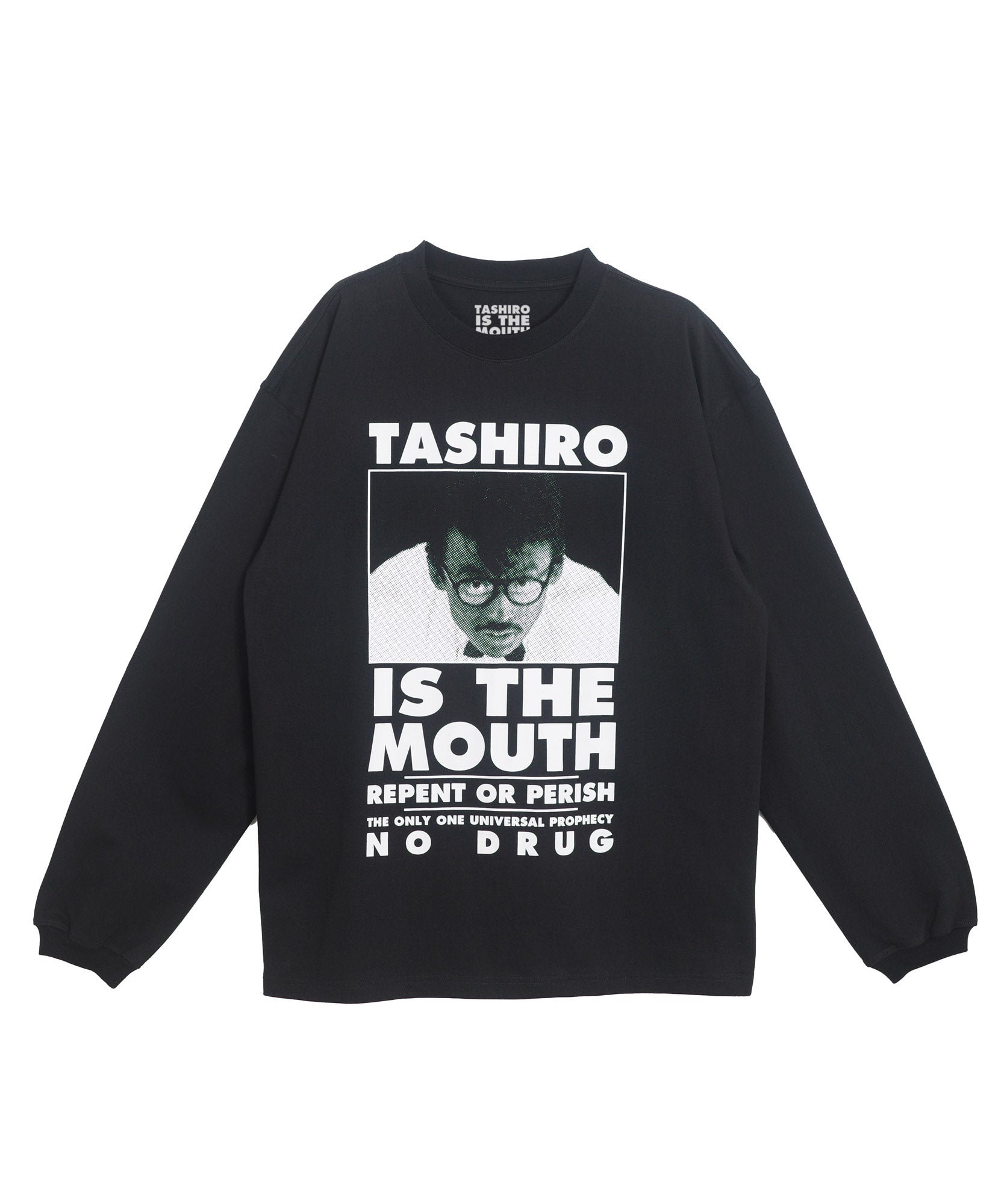 MARCY'S ONLINE STORE ALL LINE UP